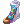 Shoes of Punishment [1]