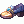 Libra Shoes