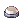 Turban [1]