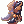 Frontier Boots [1]