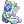 Great Hero's Boots [1]