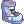 Awakened Special Environment Boots [1]