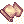 Old Scroll