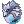 King Wolf Scroll