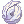 Egg Of Wisdom