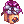 Pet Exchange Ticket Box