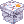 New Year Gift Box