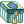 PC Room Coupon Box VI