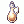 [Event] Concentration Potion
