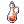 [Event] Berserk Potion
