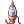[Event] Speed Potion