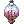 [Event] Cursed Water