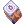 [Event] First Aid Box
