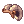 Magestic Goat