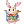 Easter Egg