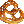 Riesen Bretzel