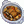 Braised Short Ribs