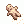 Single Cookie