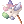 Pegasus Candy