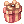 Thrilling Box