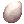 Novus Ball