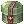 Sphere Pack Lightning