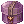 Sphere Pack Poison