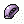 Sphere Pack Ice