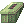 Blazing Bullet Case