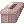 Purifying Bullet Case