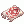 Transformation Scroll(Horn Scaraba)