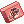 Pet Exchange Ticket Box