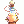 True ASPD Intensifying Potion