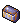 Costume Enchant Stone Box