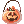 Pumpkin Candy