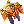Prontera Badge
