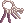 Prison Key