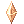 Prontera Time Crystal