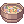 Octo Chocolate Rice Soup