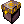 New Year Shadow Cube