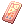 (Limited)Old Status Initialization Volume