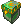 Shadow Cube (Weapon)