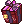 Sealed Hat Box II