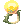 Dandelion Ring