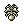 [Not for Sale] Yggdrasil Seed