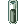 Build Up Potion AC
