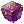 Class Shadow Cube