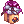 Sealed Hat Box III