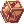 Alchemist Box