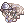 Airship Part